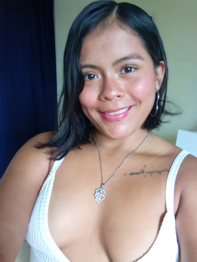 escort-media-69907282-2d2a-43ba-ab26-7a0ad149e676