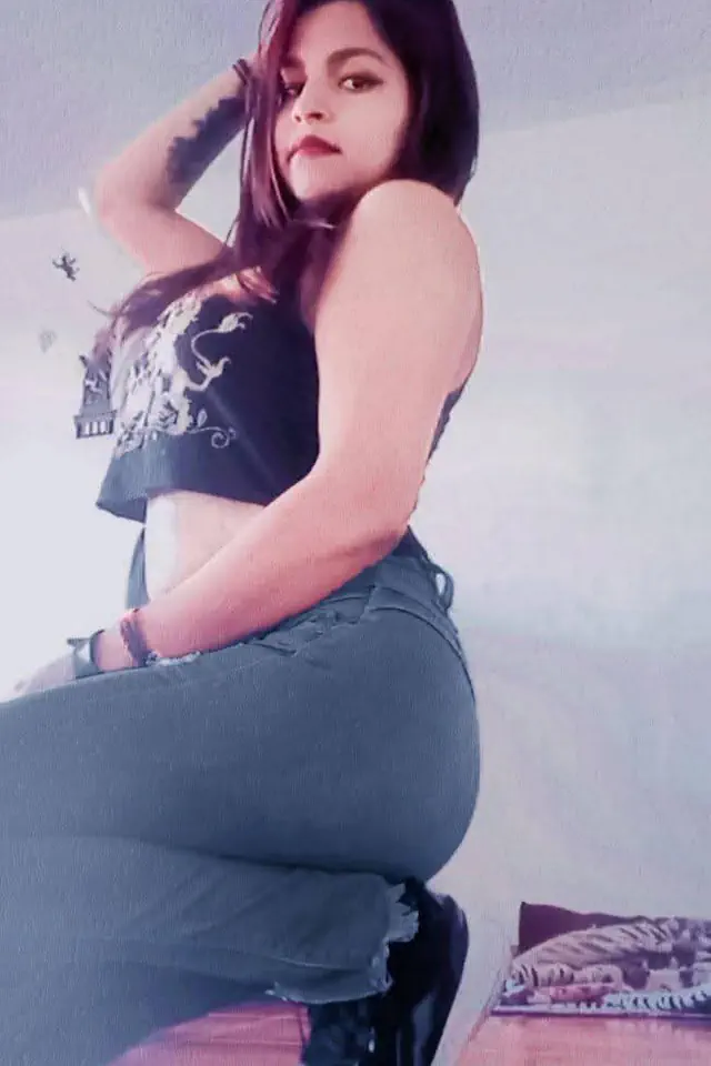 escort-media-69a4992a-a06d-415d-ae50-0fa6488e3f80