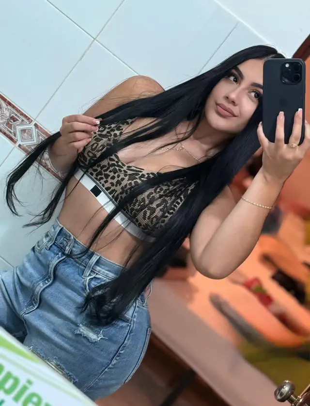 escort-media-69a4d335-6a95-4095-99e6-6393b53ffc6e