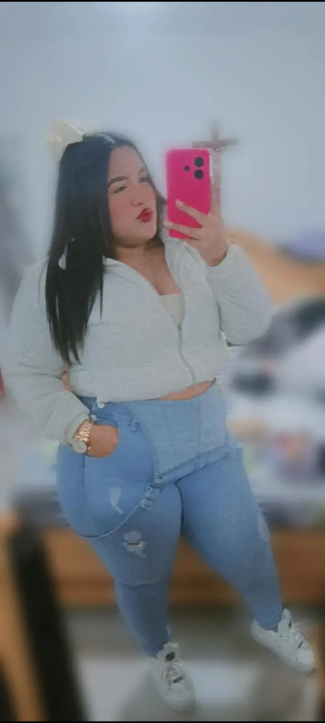 escort-media-69a9f902-52e0-4e4c-976f-074a633fd838