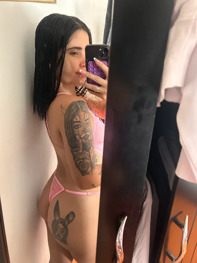 escort-media-69b9676d-4133-4382-a965-5376cf444fd1