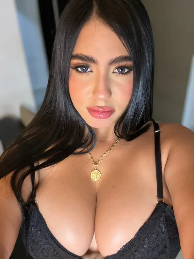 escort-media-69be2175-bbae-4e1a-b48b-106cbf8b2297