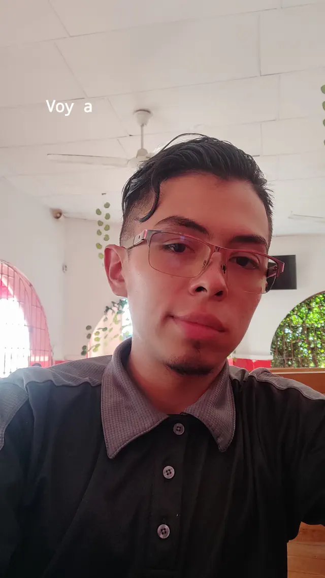 escort-media-69c078a9-b5f9-405f-f23f-0a7e3d8ba500