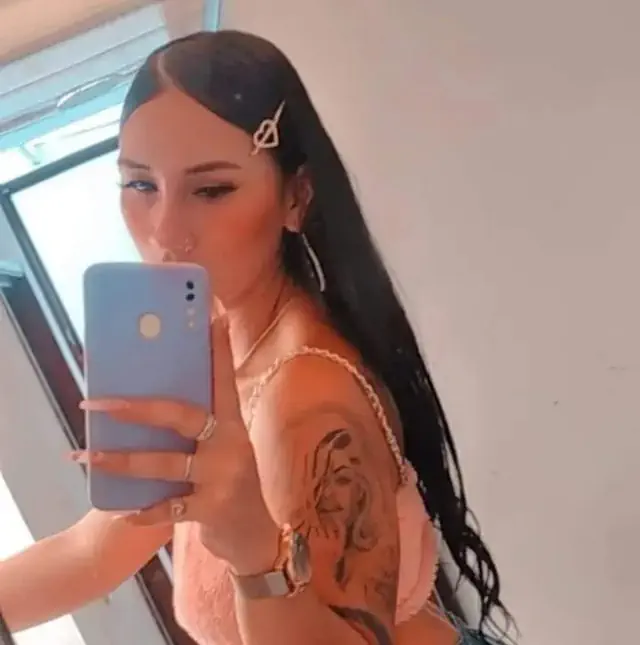 escort-media-69ce1274-5adf-4382-ad20-a67874bd1c2f