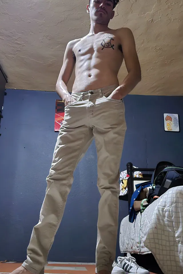 escort-media-69df6263-c78d-40f0-871c-8bd430bce982