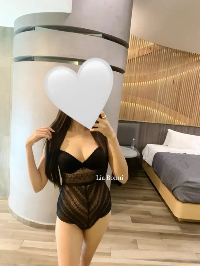 escort-media-69ec3268-68ec-450d-ad9d-579151fa5ac8