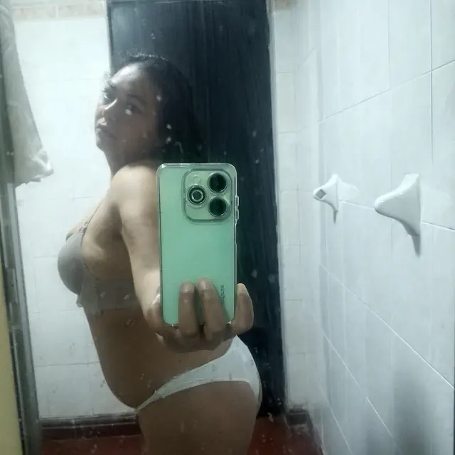 escort-media-69ec3439-3608-431d-85c3-7280a2ce9714