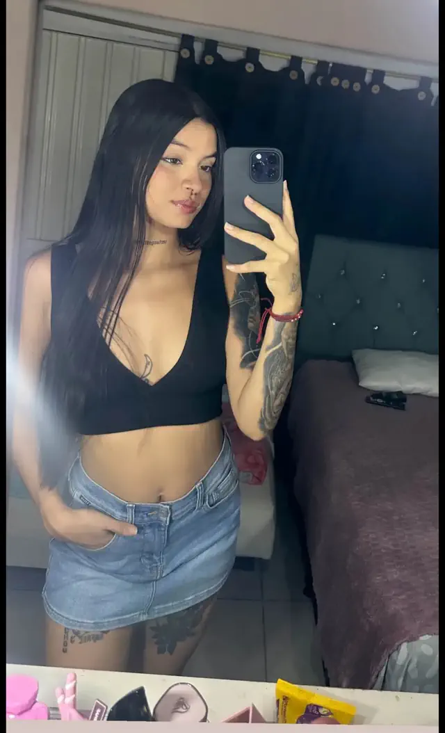 escort-media-69f3915d-bd36-426a-a935-3de15330fa85