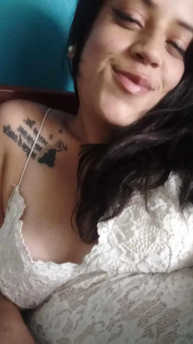 escort-media-69f68c02-db29-410e-35e1-4fb36548a500