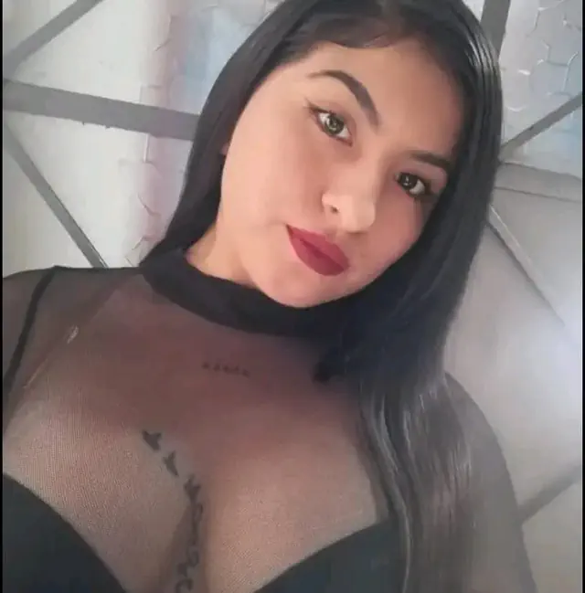 escort-media-69f78ff6-310c-4f7c-a34b-7425c77e7111