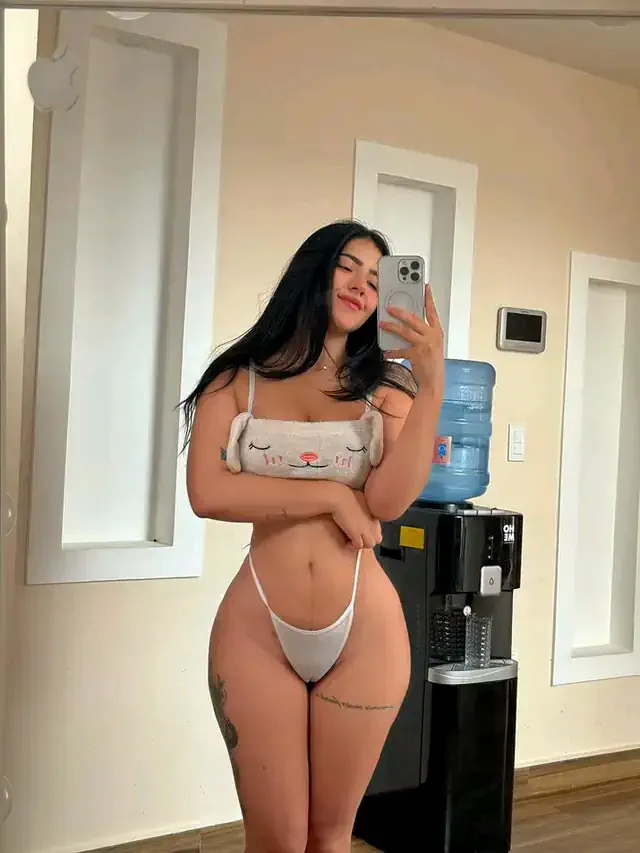 escort-media-69fdb5aa-b76a-46fb-b106-f9e966a51cd9