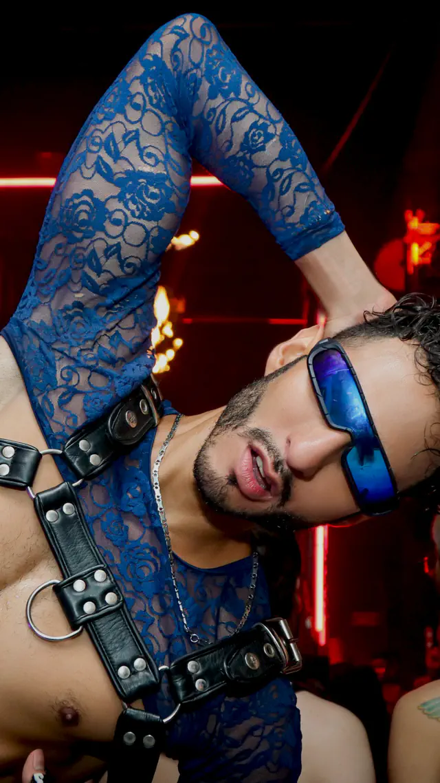 escort-media-6a06fb81-d787-4792-b9af-4706dd7445b9