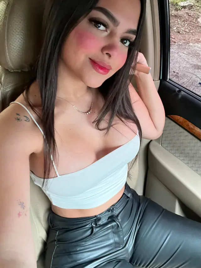 escort-media-6a0c01ef-1f72-4a10-93ba-8aba2c79278d