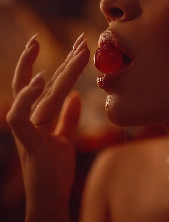 escort-media-6a0e3d06-0d26-44be-b57e-dbd9a9ae5409