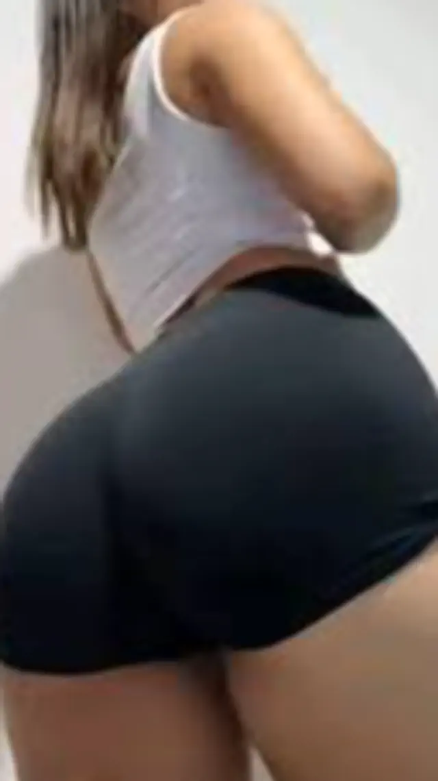 escort-media-6a145ab8-b44f-4a1d-85e8-32510dd034e5