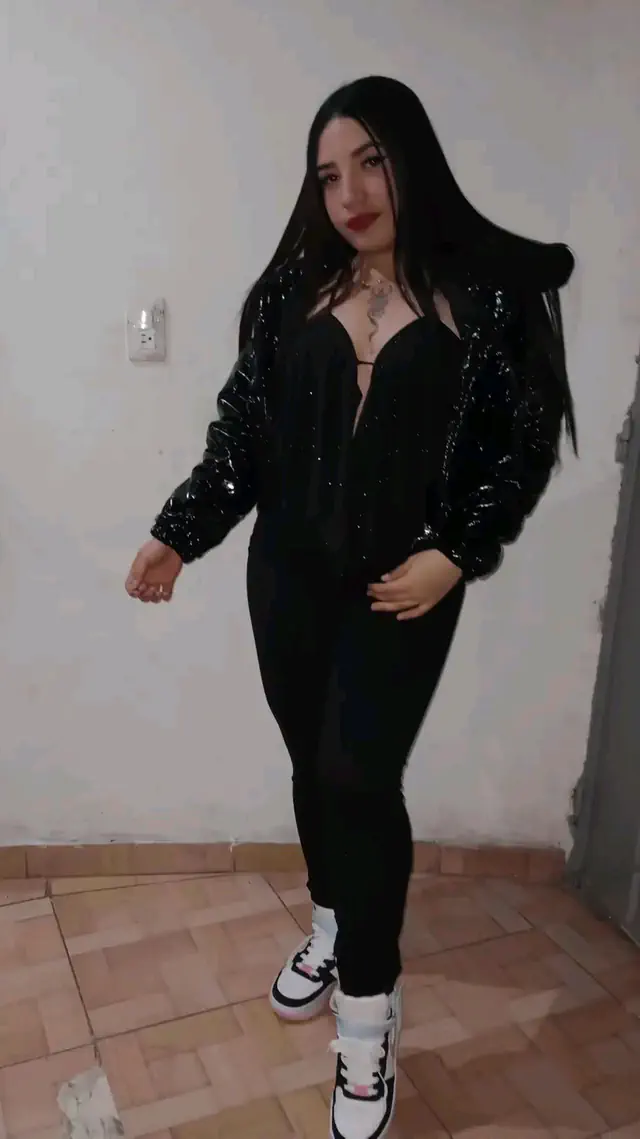 escort-media-6a146a0f-3735-4a1c-bc6d-5f87c17c7600