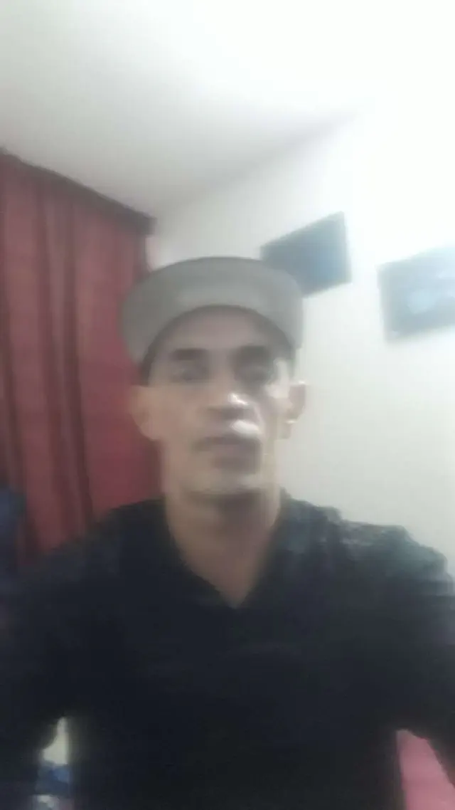 escort-media-6a222ee0-87c8-4414-8d41-1f6142cb5e00