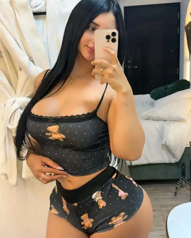 escort-media-6a26d190-49c8-4a25-866e-66369133a8f3