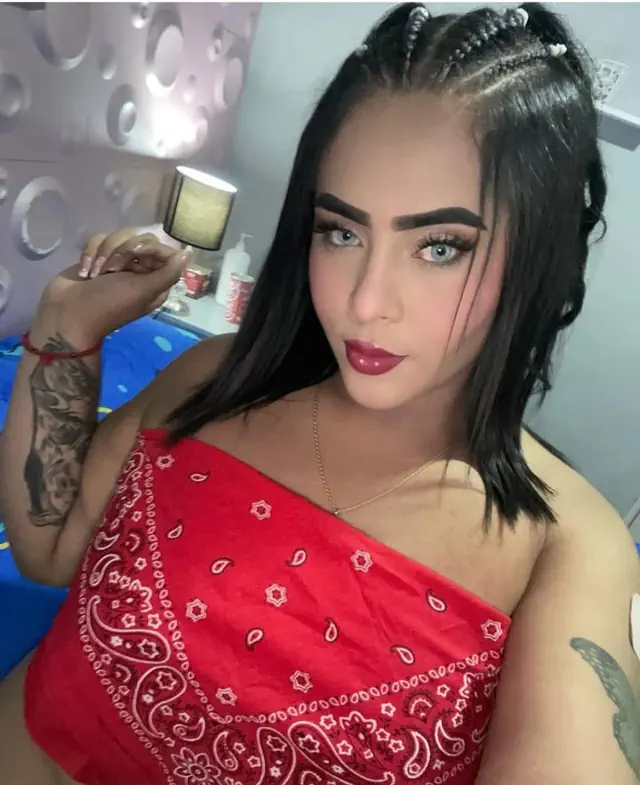 escort-media-6a2757b4-3e57-4c01-895f-fc4ae557b66a