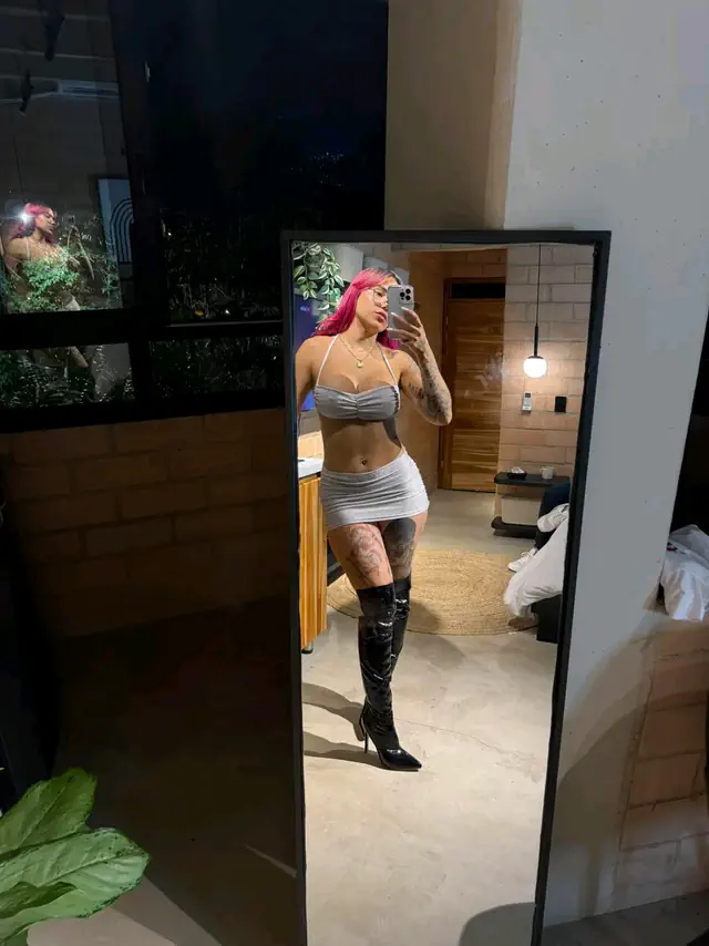 escort-media-6a2fcce9-3d22-489b-adfe-0548545b34dd