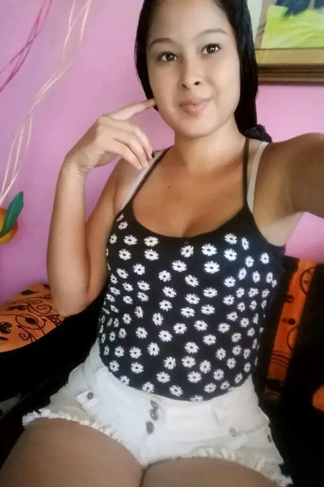 escort-media-6a330a8b-88aa-449a-a38a-fc0b386374e9