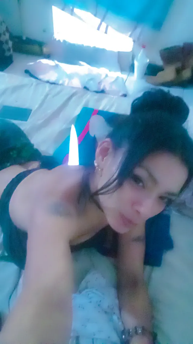 escort-media-6a3e48ac-fb0d-4a45-9fae-489142cdd1fe