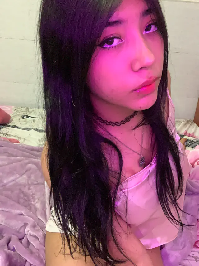 escort-media-6a4034af-f8b2-4a7a-a672-6e6c2171fe4b