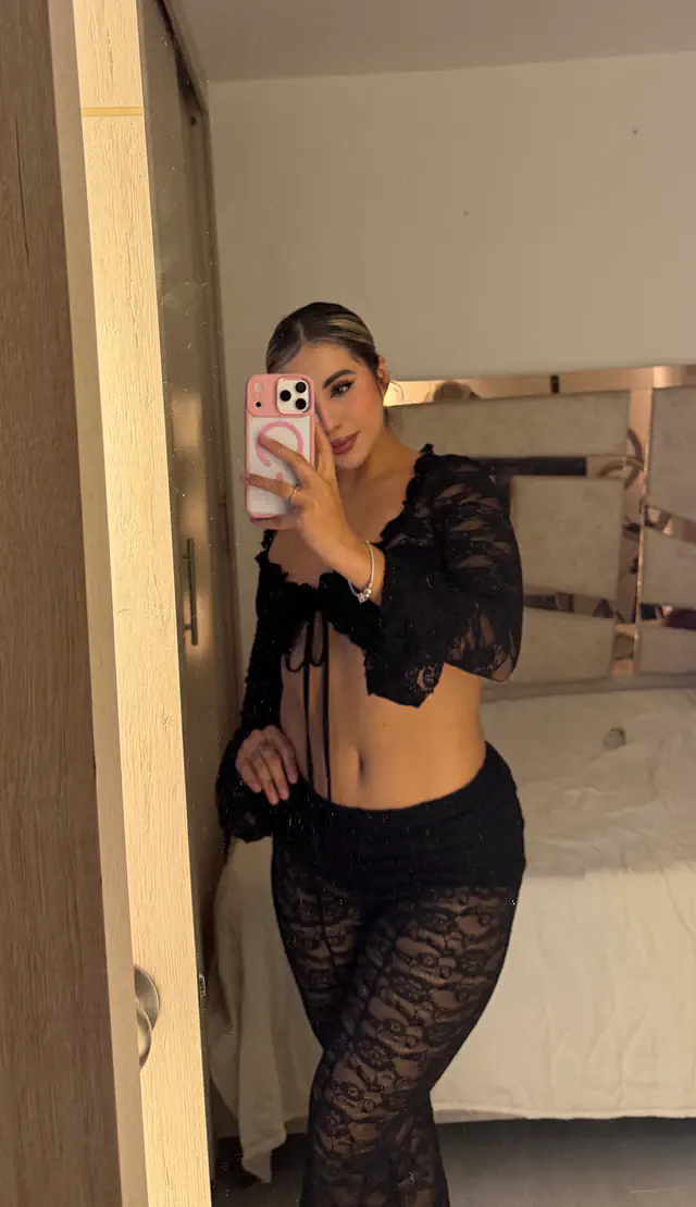 escort-media-6a40ebef-46f1-4fde-a9d2-100ac58be7a8