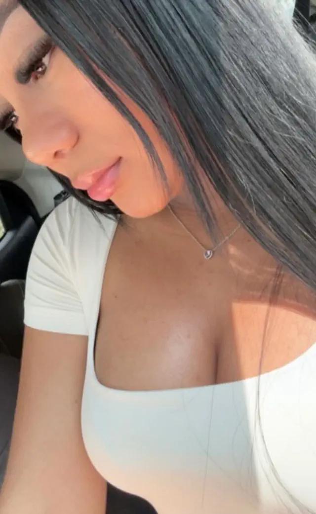 escort-media-6a41dc9a-01fa-4187-97fe-89852722f731