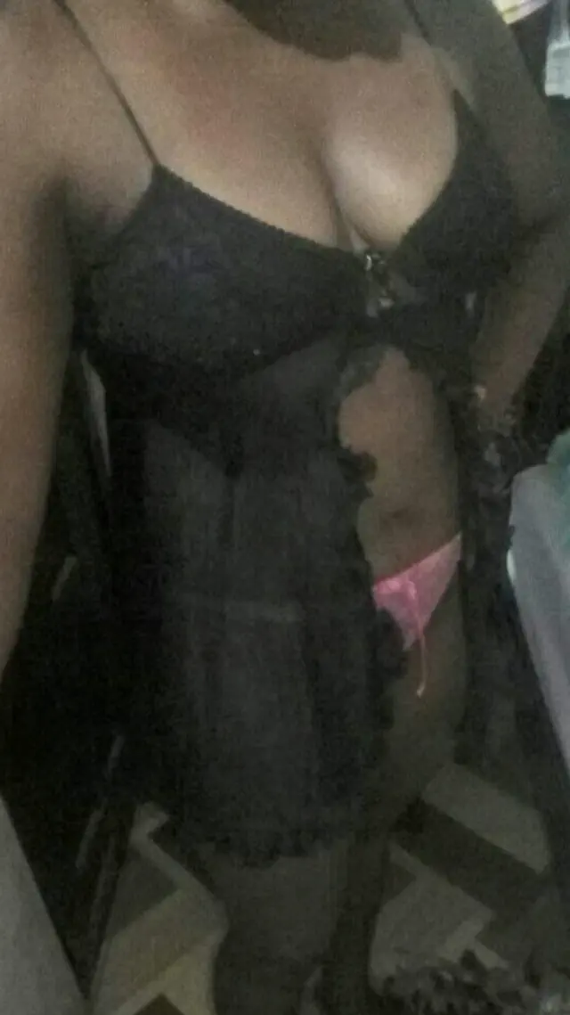 escort-media-6a42dd95-c67c-4313-e8c7-4a7571981500