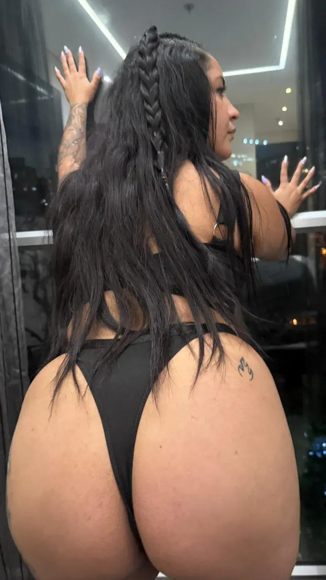 escort-media-6a43c8a1-95a0-429c-ac93-7ad72caddc38