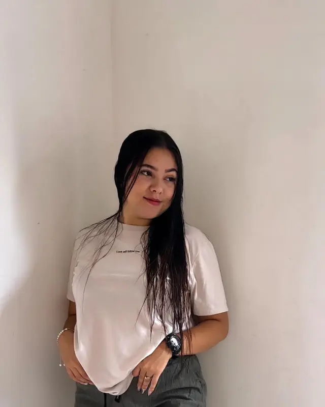 escort-media-6a4a4d87-4b73-4ca8-b208-7832873e4ea8