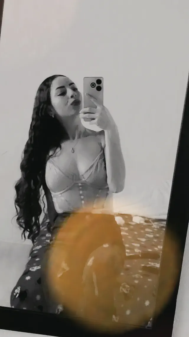 escort-media-6a4a5a2b-60c3-4945-8ac5-18f7f4df0f7e