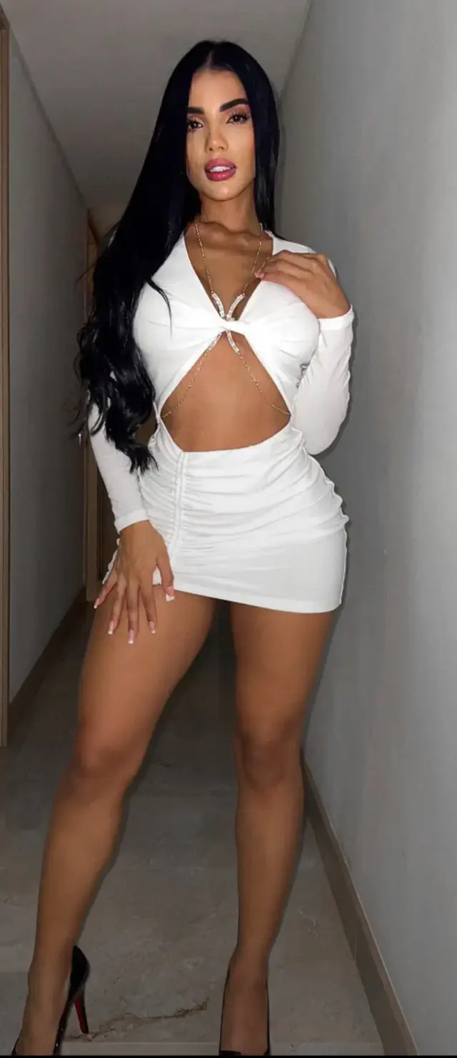 escort-media-6a65db0f-4d06-44a6-bd35-ae73cd0e2d6e