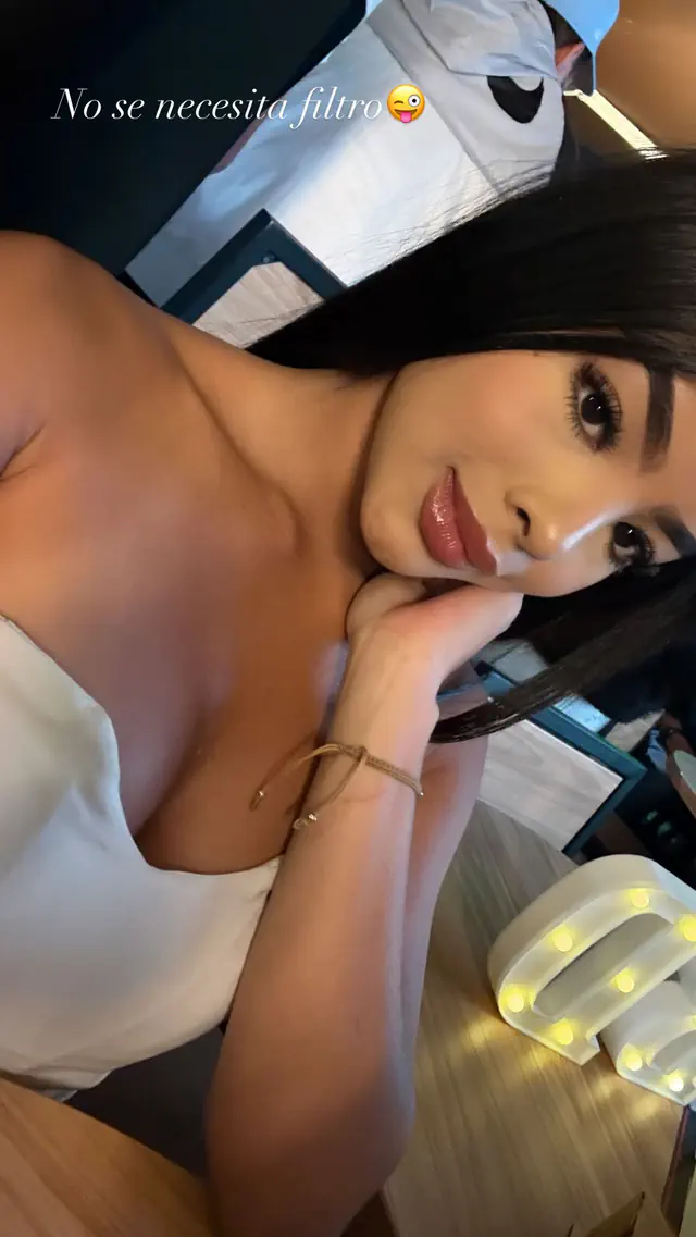 escort-media-6a67a6ca-e3fe-4d0a-9890-eb7dfaba773a