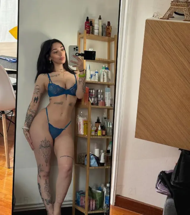 escort-media-6a6f5c8c-5d23-432a-88cd-fde9069e8026