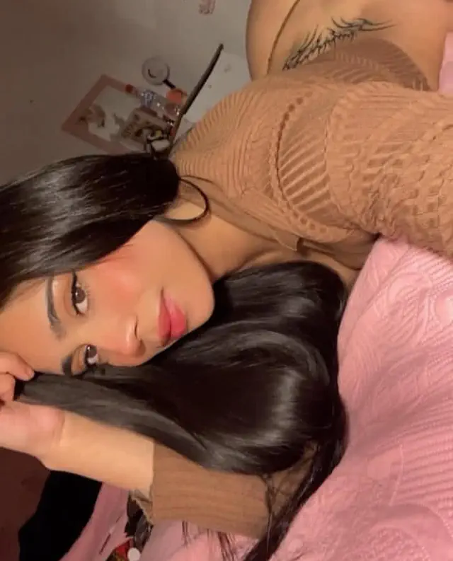 escort-media-6a6fb142-11eb-4725-80d9-3a8565e7332b