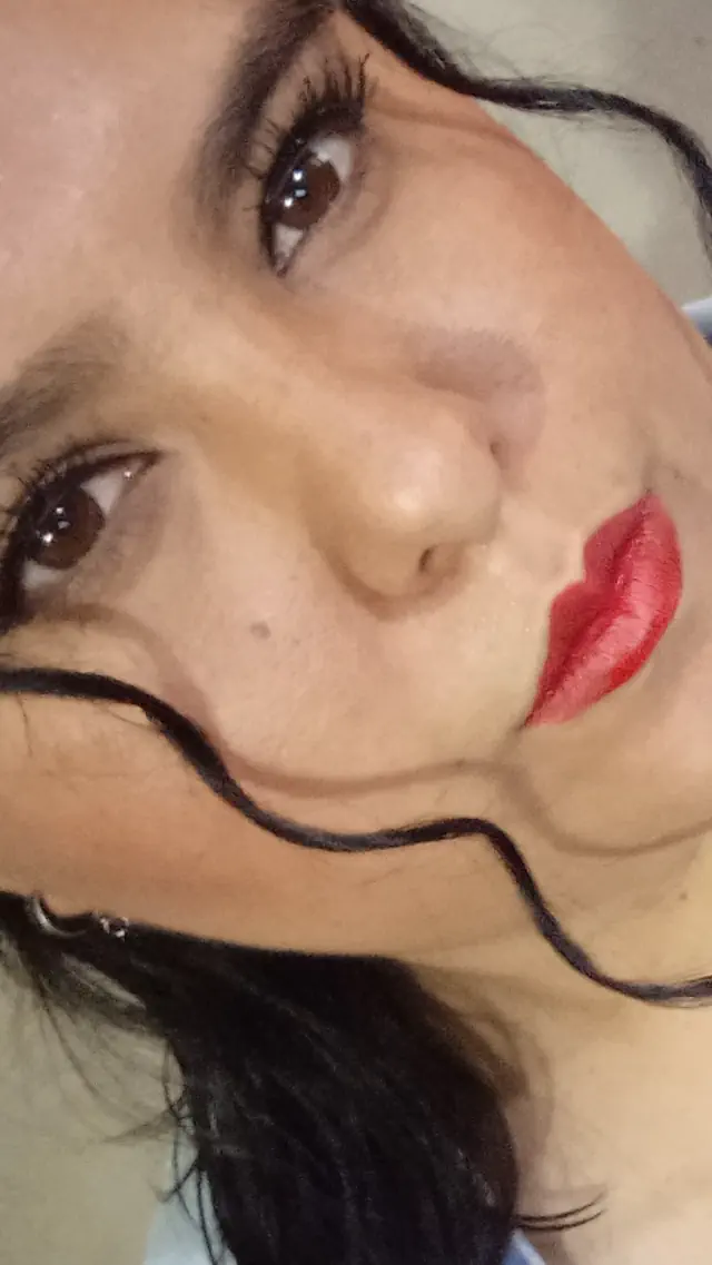 escort-media-6a707c09-17a4-4b70-fae6-5669705f5000