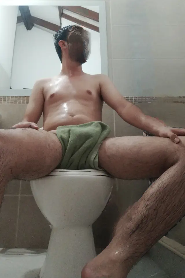 escort-media-6a81f7d4-ccdf-406f-b365-e9db8357adb6