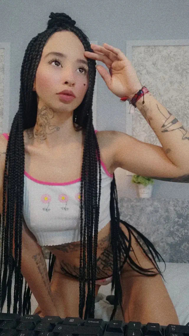 escort-media-6a8b0258-07d2-4f1b-84b2-f3abcb6d9d0e