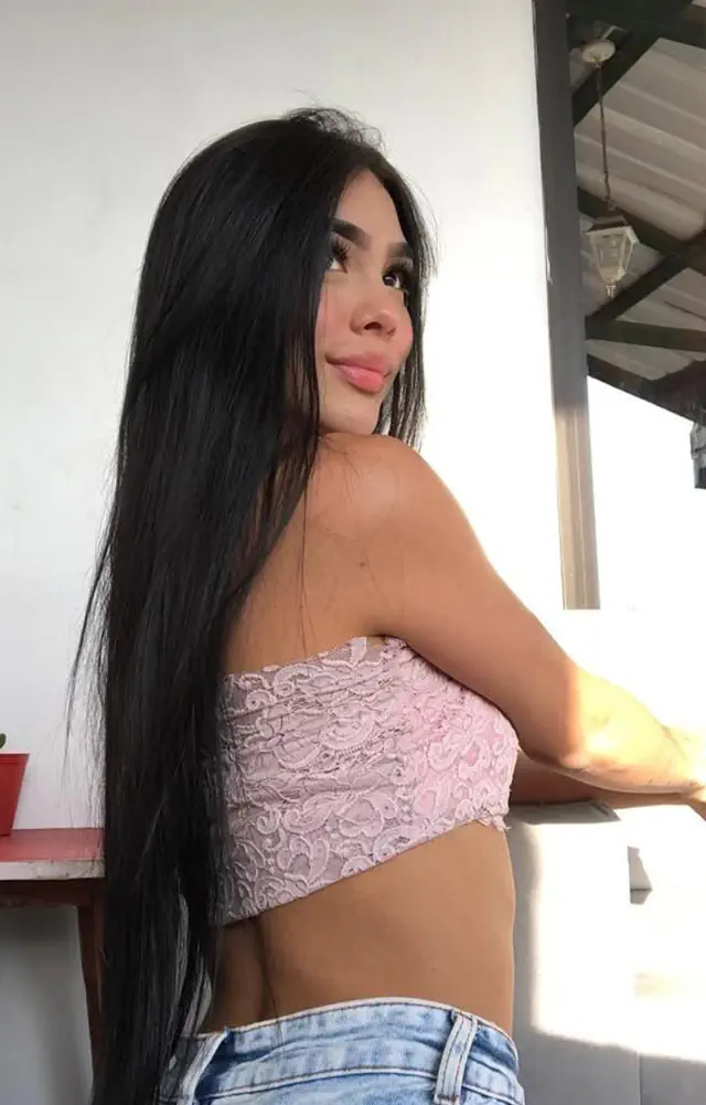 escort-media-6a964850-09c3-4289-b9b0-5ffc679eb8b1