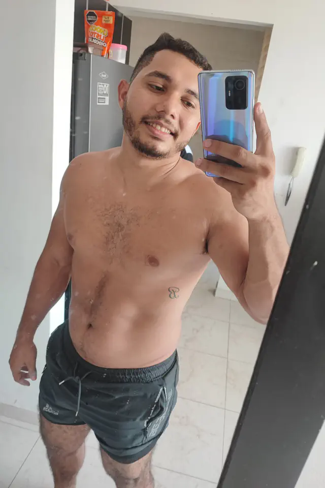 escort-media-6a978b1f-67e3-4b8b-b555-e31048f025d7