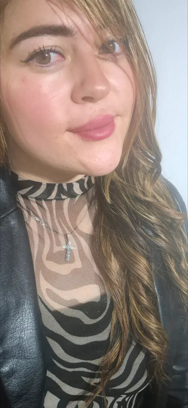 escort-media-6a98cbe4-8d94-424b-96eb-0f0206e7b48a