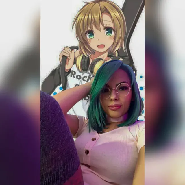 escort-media-6aa0db69-8099-4d0e-b8b7-ec095cf8b933