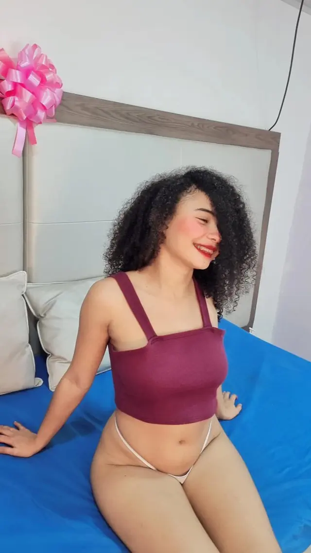 escort-media-6ab0fec0-fe27-4f7d-ae82-db99f1b25100