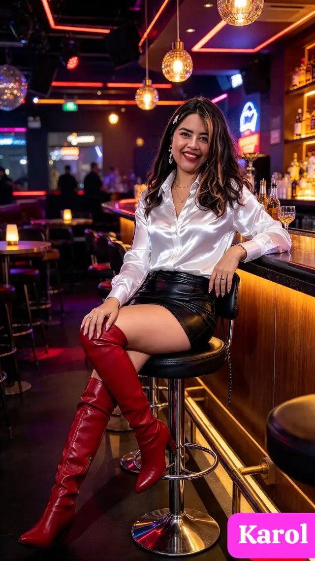 escort-media-6acdf69a-de8f-4223-a402-4d6dfbeca9d5