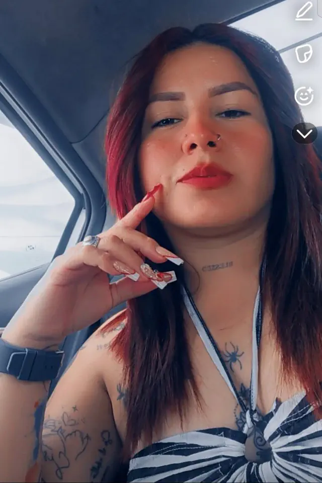 escort-media-6ad2e4d4-bfde-49fd-9669-33ce78e16d9f