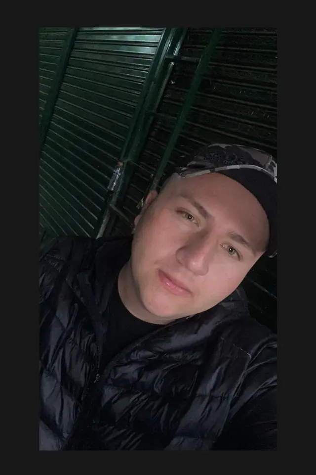 escort-media-6ad959b8-a41d-43bd-8dc3-331a8296c4f7