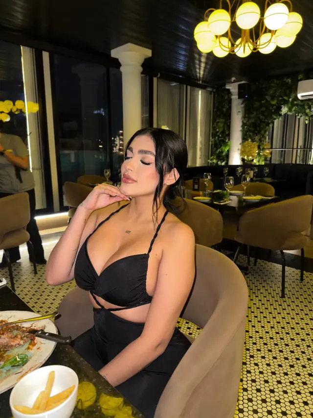 escort-media-6af0a42a-e4d3-4432-9a67-63eba07b431d