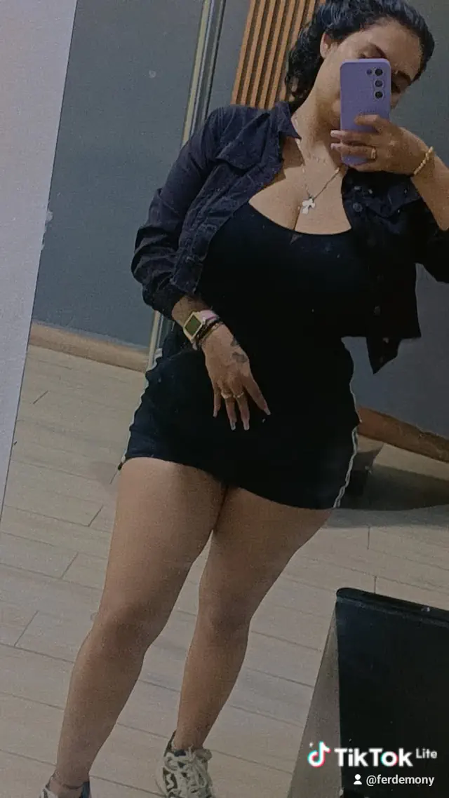 escort-media-6af66b7d-6f41-466b-84c9-10f72cf9dd1a